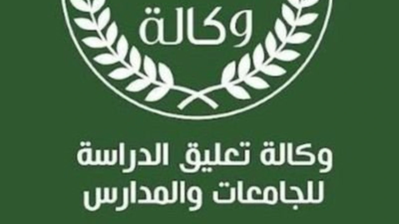 “وكالة تعليق الدراسة عاجل” تليجرام امطار غزيرة على كل من (عسير – الطائف – جازان).. وتحذير من وزارة التعليم لأولياء الأمور بهذا الصدد