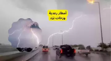 02 06 24 526562254