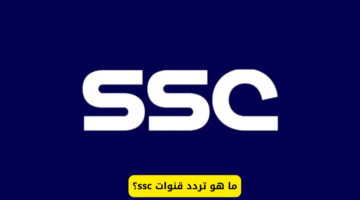 05 08 24 708942382