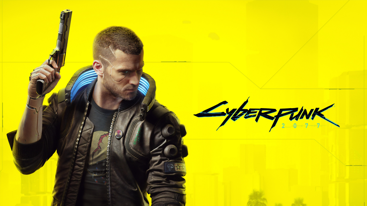 Cyberpunk 2077: هل انت مستعد لخوض معركة ملحمية في صراعات اتخاذ القرارات؟