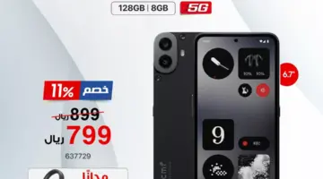 1 36