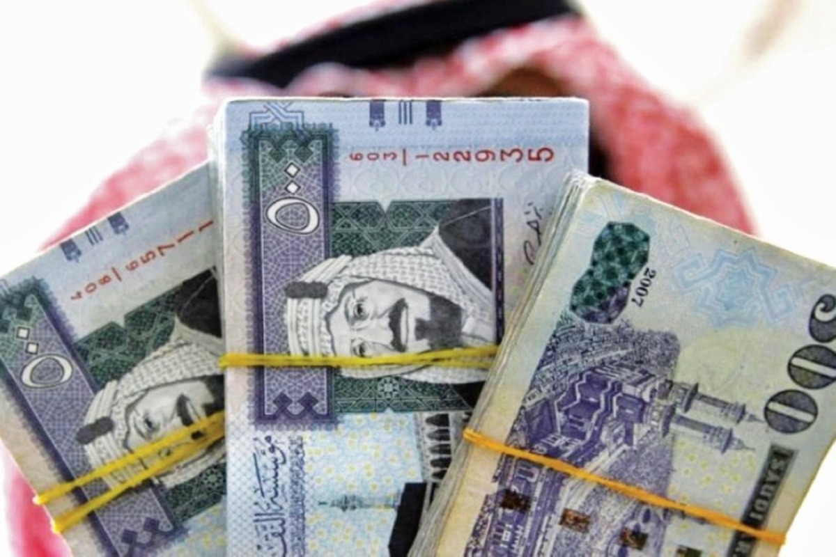بعد صدور نتائج الأهلية.. موعد إيداع الدفعة 83 لـ شهر أكتوبر من حساب المواطن