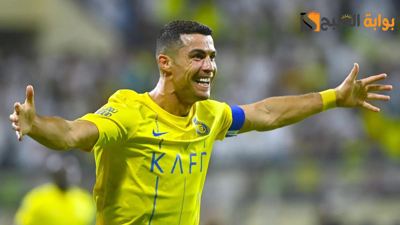 رحيل رونالدو إلى فريق آخر بعد تعاقد النصر مع بيولي.. طقطقة أم معلومة؟ 5 رحيل رونالدو إلى فريق آخر بعد تعاقد النصر مع بيولي.. طقطقة أم معلومة؟