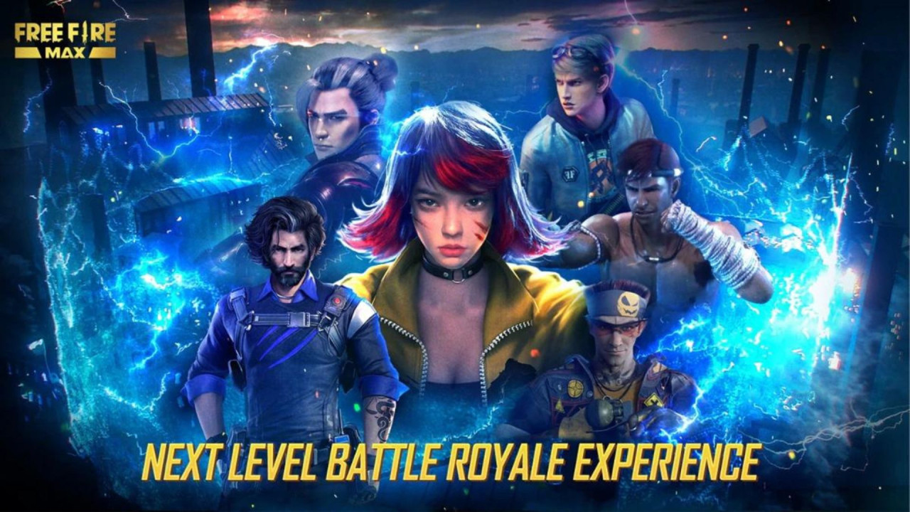 Garena Free Fire MAX redeem codes.. أكواد فري فاير ماكس 2024 صالحة لليوم وغير مستعملة وطريقة استبدالها بالجوائز 5 Garena Free Fire MAX redeem codes.. أكواد فري فاير ماكس 2024 صالحة لليوم وغير مستعملة وطريقة استبدالها بالجوائز