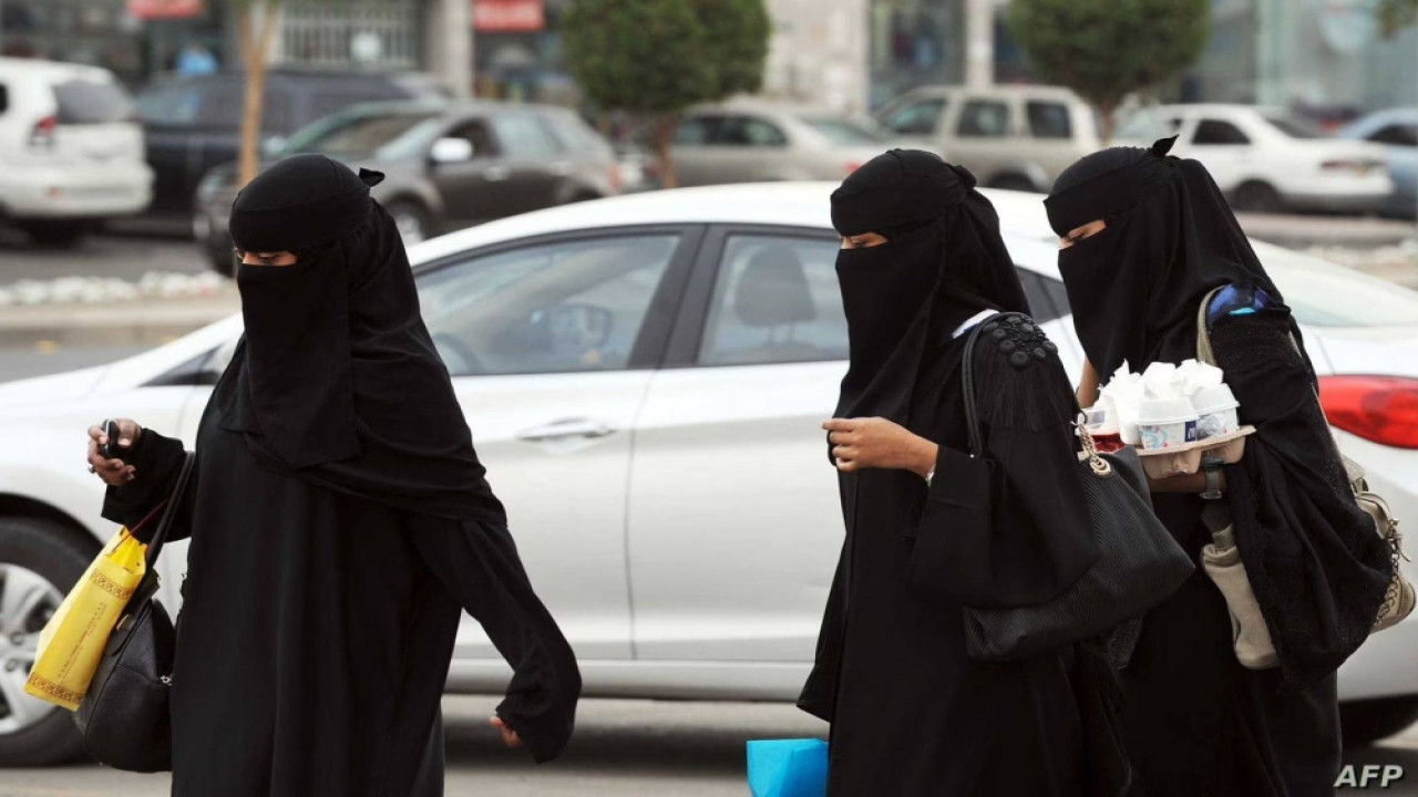 شروط التسجيل في برنامج الدعم السكني للمطلقات والأرامل 1446.. والخطوات والأوراق المطلوبة 5 شروط التسجيل في برنامج الدعم السكني للمطلقات والأرامل 1446.. والخطوات والأوراق المطلوبة