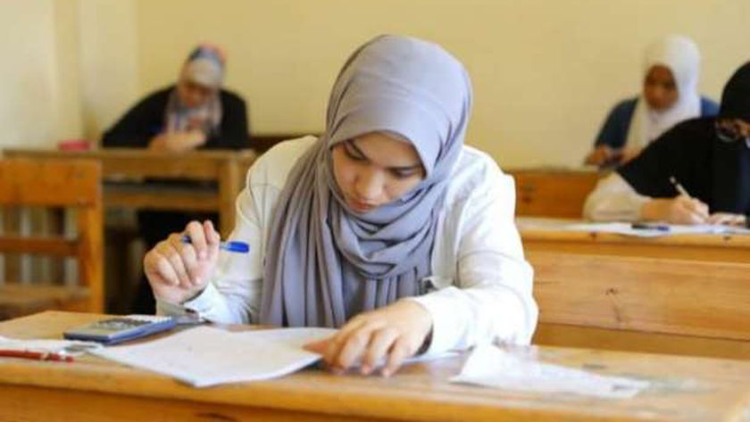 أكثر من رابط مباشر لنتيجة الثانوية العامة الدور الثاني 2024 استعلم عن النتيجة فور ظهورها بالإسم فقط
