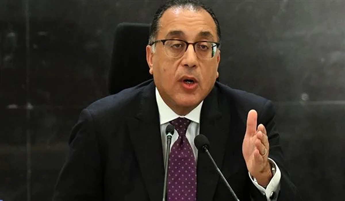 الحكومة تعلن عن موعد اجازة المولد النبوي الشريف 2024 في مصر