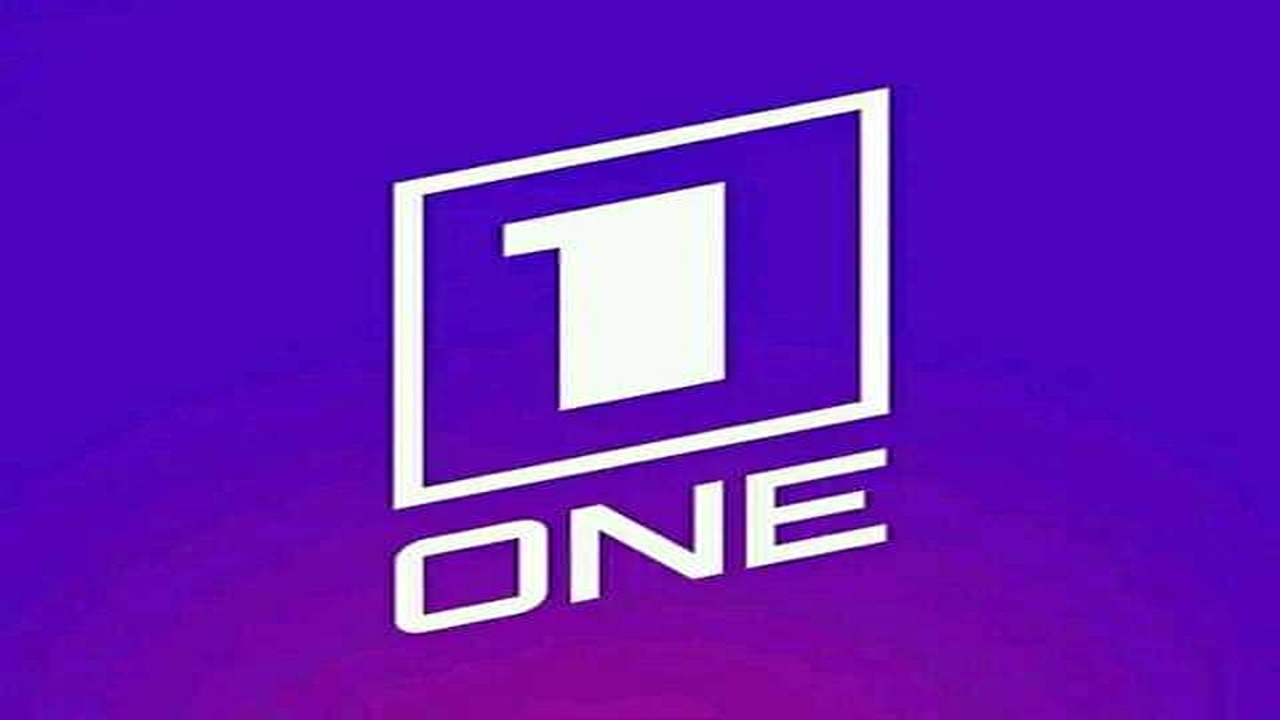 استقبل.. تردد قناة One TV الجزائرية لمتابعة الدراما التركية وأفلام الأنمي