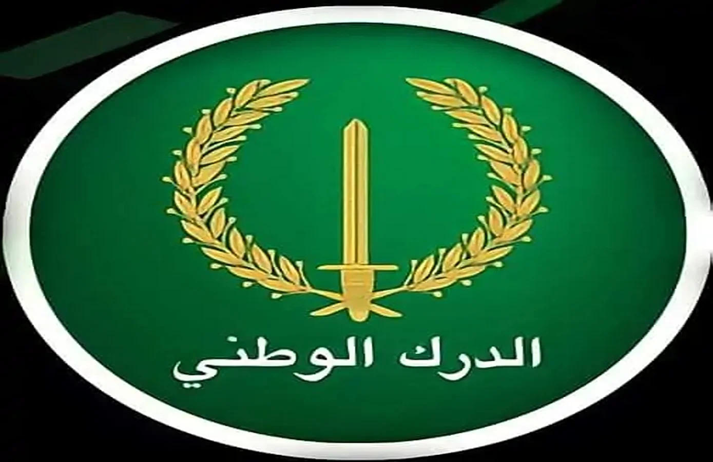 خطوات التسجيل في صفوف الدرك الوطني الجزائري 2024 والشروط المطلوبة
