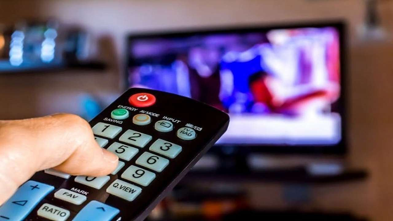 تردد قناة فوكس موفيز أكشن الجديد Fox movies 2024