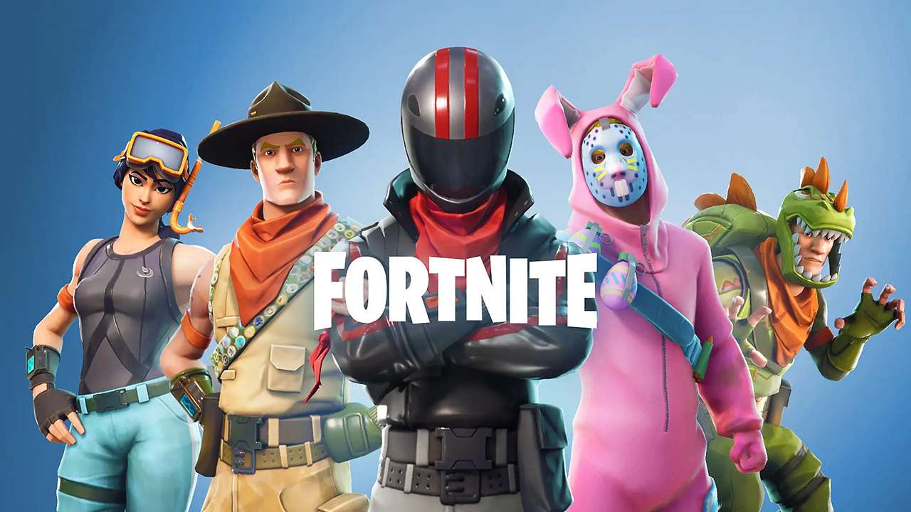 Fortnite 1000 V-bucks| شحن فورت نايت برقم طريق ID عن طريق Playstation Store 2 Fortnite 1000 V-bucks| شحن فورت نايت برقم طريق ID عن طريق Playstation Store