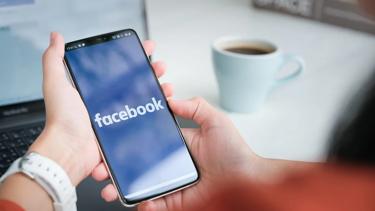 ضريبة مرتقبة بنسبة 15% على مستخدمي الفيسبوك في العراق.. إليك التفاصيل