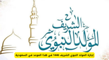 16 08 24 585989642