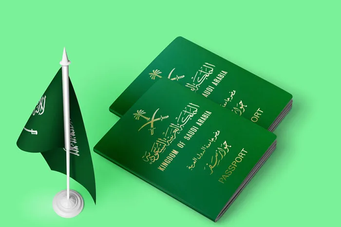 هتجدد إقامتك ببلاش..تعرف على الفئات التي يمكنها تجديد الإقامة مجانا بالمملكة وخطوات التجديد 6 هتجدد إقامتك ببلاش..تعرف على الفئات التي يمكنها تجديد الإقامة مجانا بالمملكة وخطوات التجديد