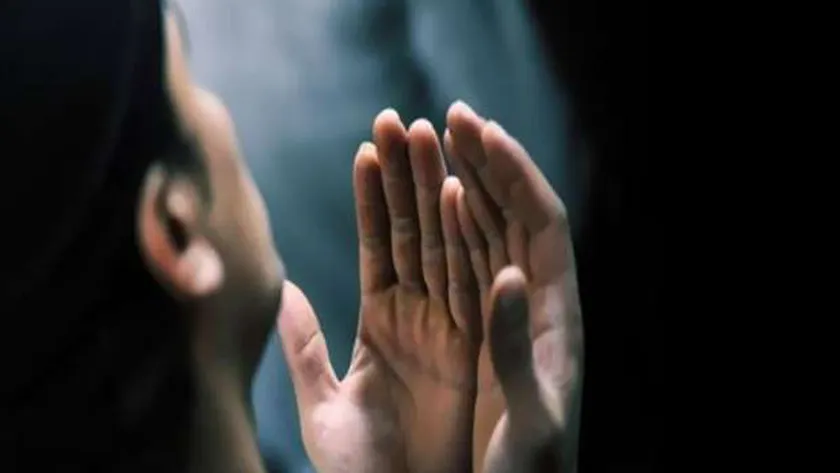 دعاء المولد النبوي الشريف 1446 ردده الآن ليستجيب الله دعائك ويحقق لك حاجتك 