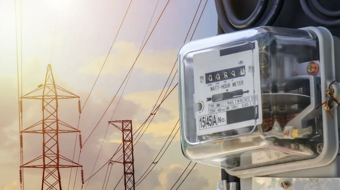 قرار عاجل ضد سارقي الكهرباء والمتعدين على الأراضي الزراعية تعرف على الحقيقة .. تفاصيل