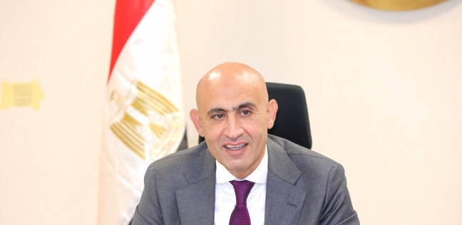 روابط تحميل الواجبات المنزلية والتقييمات الأسبوعية 2024-2025 جميع الصفوف وزارة التربية والتعليم