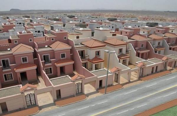 صرف دعم سكني لشهر سبتمبر عبر sakani.sa للحصول على سكن اقتصادي مناسب