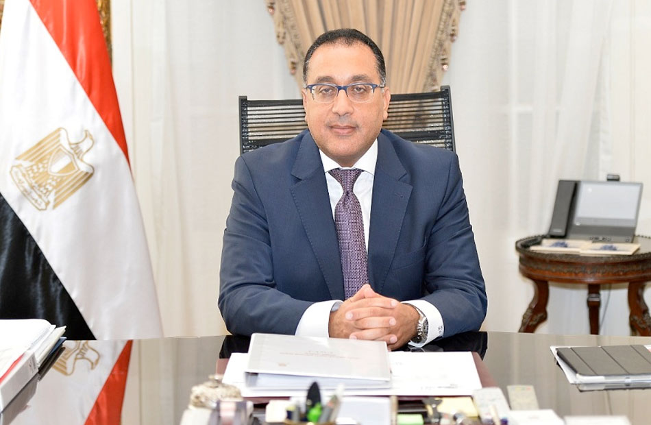 خبر مفرح للموظفين… قرار عاجل من رئيس الوزراء بشأن إجازة المولد النبوي 2024