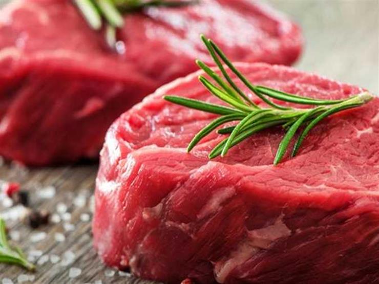 ارتفاع جديد..اسعار اللحوم اليوم وبعض السلع الغذائية