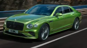 2025 bentley flying spur 1 1536x864 1 e1727379106657
