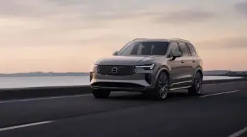 2025 volvo xc90 e1727378010799