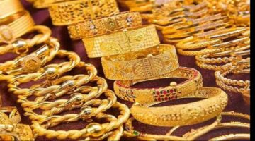 210 133848 gold price ksa today 7 2024 700x400 1280x720 1