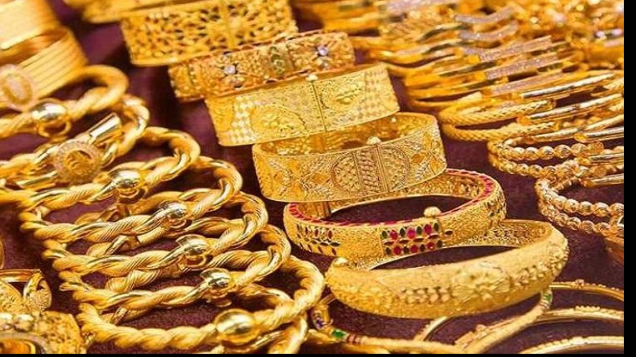 بكام النهاردة؟.. أسعار الذهب اليوم في الإمارات 8 سبتمبر 2024 5 بكام النهاردة؟.. أسعار الذهب اليوم في الإمارات 8 سبتمبر 2024