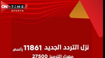 21357185921642843078 1280x720 1