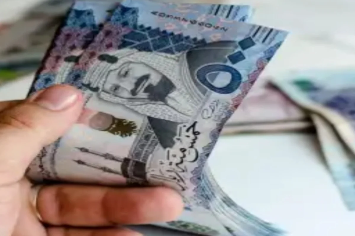 يصل لـ 750 ألف ريال.. كيفية الحصول على تمويل تأجيري من بنك الرياض؟