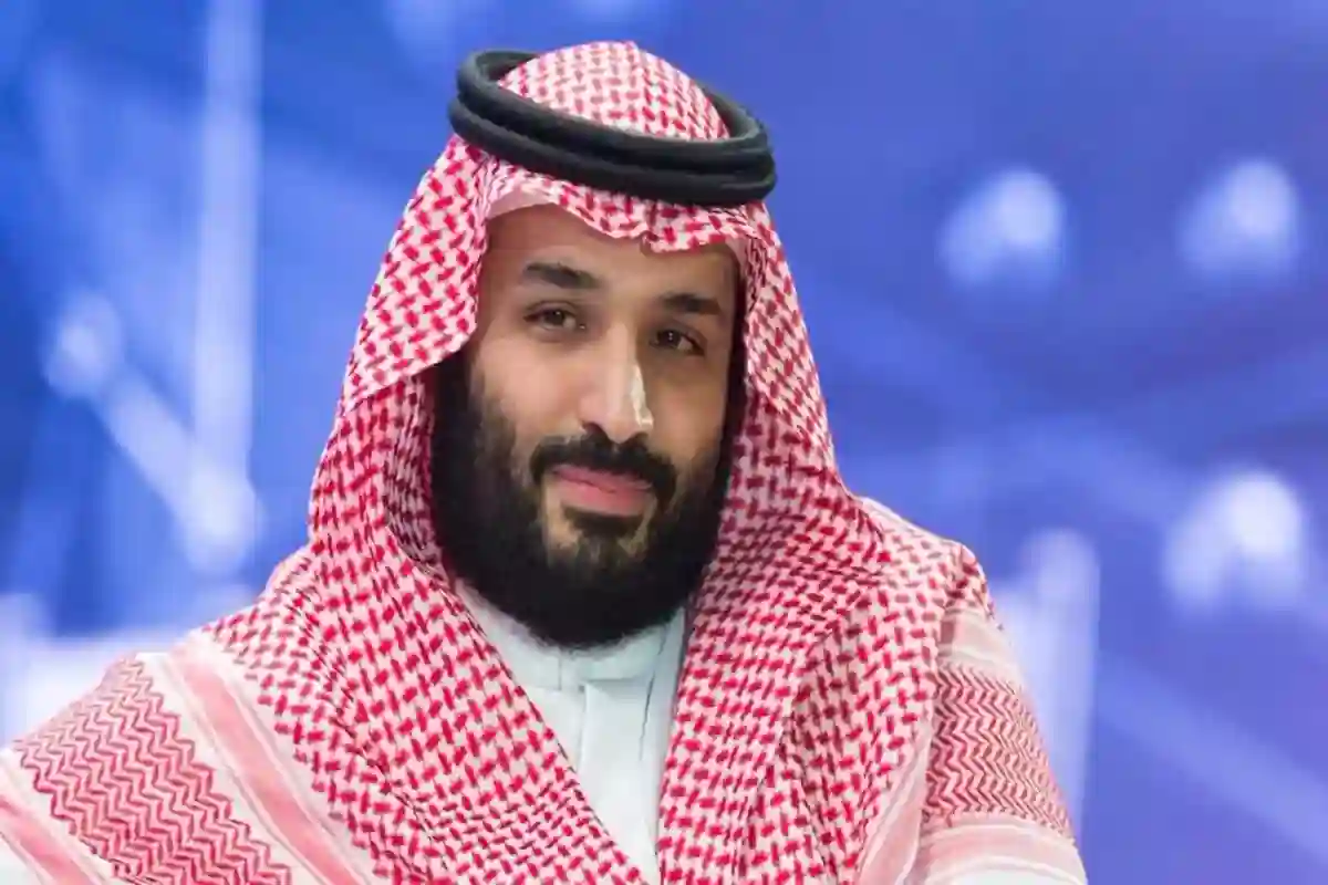 برابط مباشر .. التسجيل في دعم سند محمد بن سلمان بشكل إلكتروني 1446