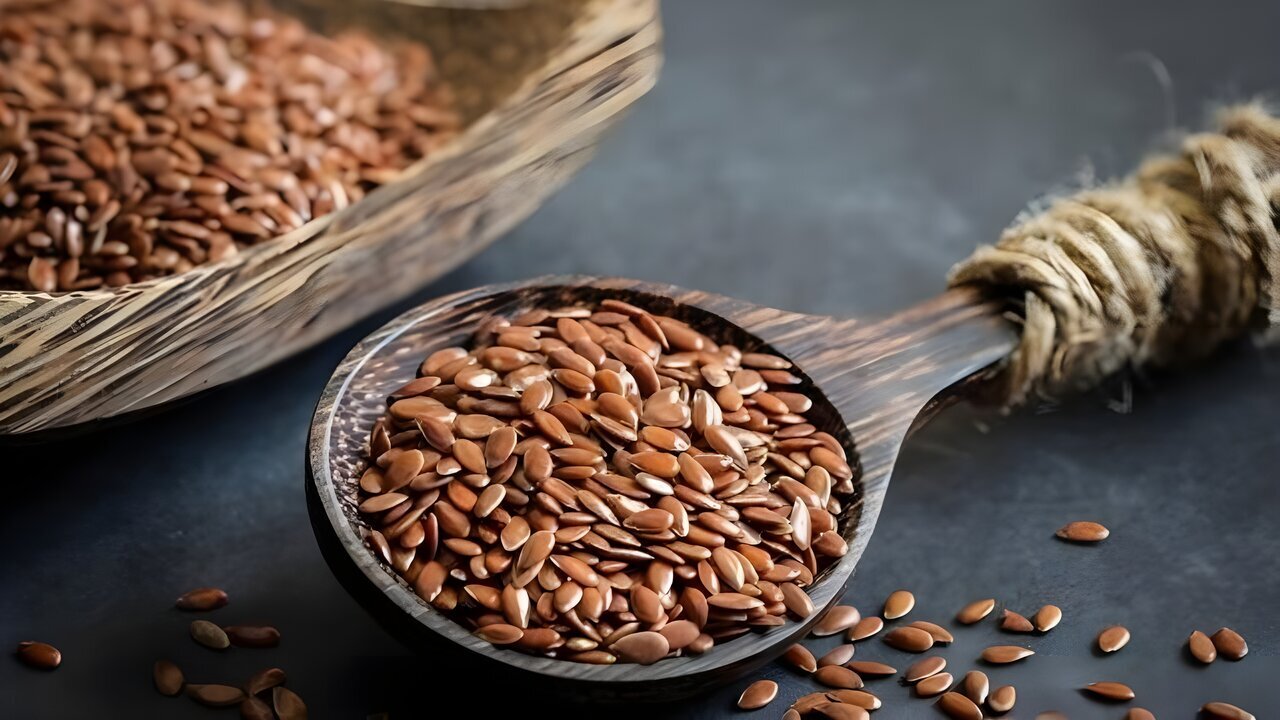 حتى لو بتمشي على عكاز.. بذور صغيرة جواها سر كبير هتعرفه لما تشوف مفعولها اللي هيحيرك