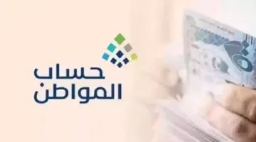 25 09 24 800895690
