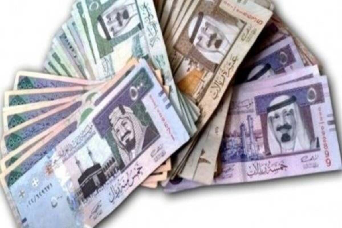 لسداد ديونك 60,000 ريال تمويل شخصي بموافقة فورية وهامش ربح تنافسي 5 لسداد ديونك 60,000 ريال تمويل شخصي بموافقة فورية وهامش ربح تنافسي