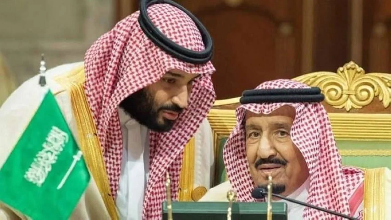 تفاصيل صرف المكرمة الملكية لمستفيدي الضمان بمناسبة اليوم الوطني والموارد البشرية توضح الحقيقة