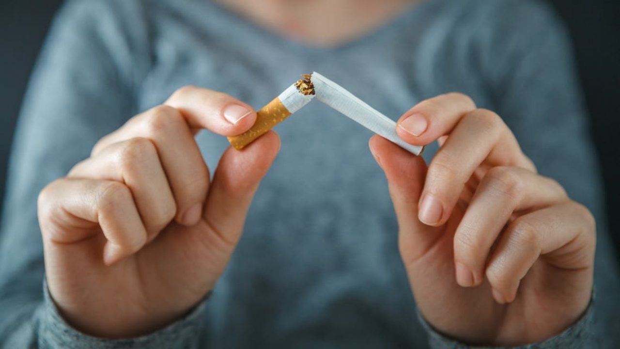 تصل لدينار أو أكثر.. شكاوى من المواطنين الأردنيين بسبب المغالاة في رفع أسعار الدخان