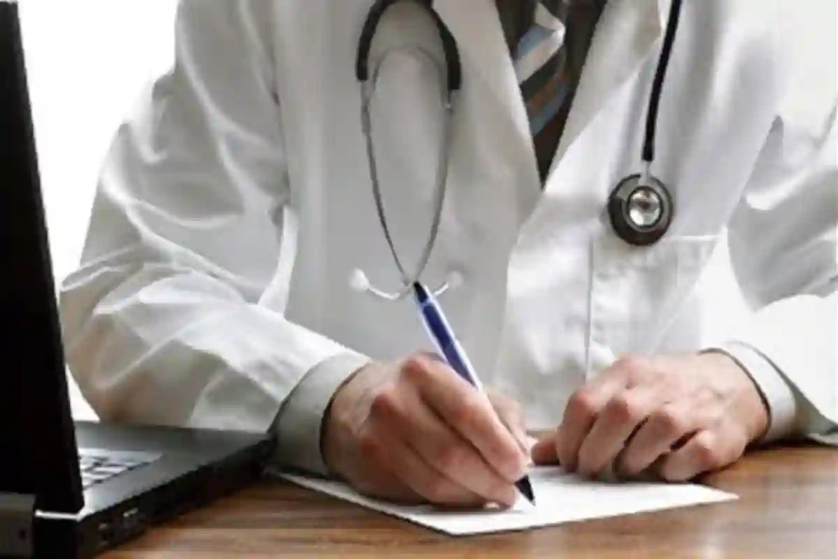 خطوات الاستعلام عن الإجازات المرضية عبر منصة صحة 1446