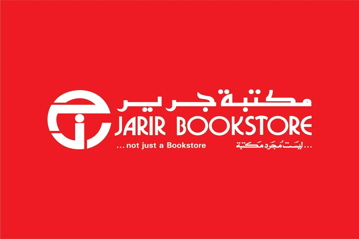 عروض جرير اليوم الوطني السعودي 94 على الهواتف الذكية واللابتوب والشاشات