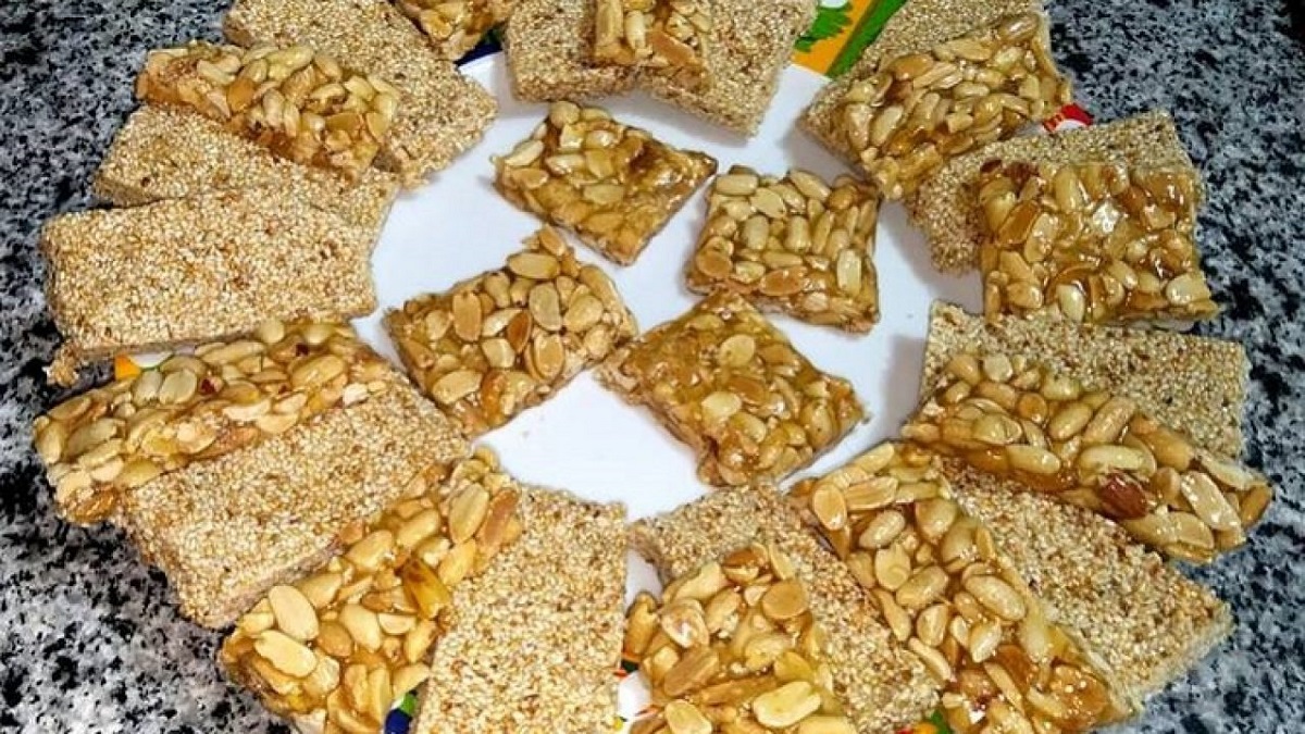 طريقة عمل الفولية والحمصية في البيت مثل الجاهزة بخطوات سهلة ومكونات اقتصادية