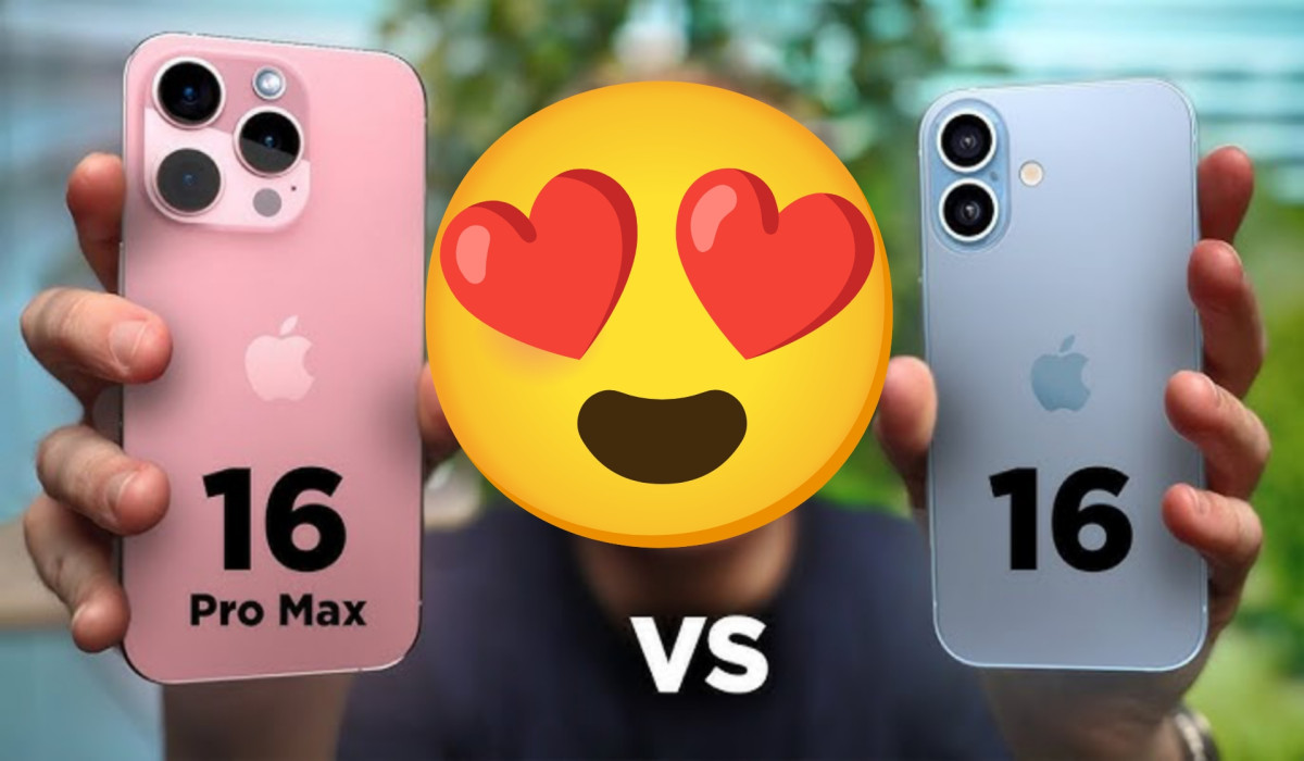 تعرف على أحدث مواصفات سلسلة iphone 16.. إليكم السعر الرسمي لهواتف آيفون الجديدة في السعودية والإمارات