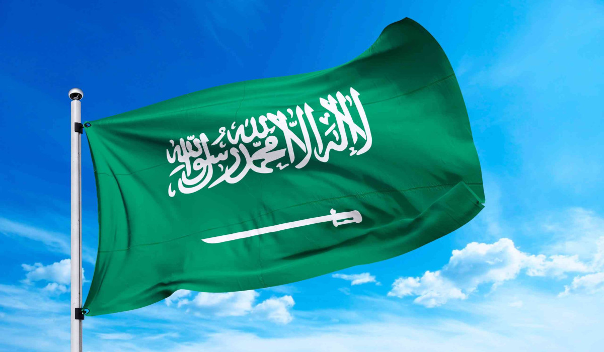 دام عزك يا وطن .. عبارات تهنئة باليوم الوطني السعودي 94 "شعر - قصائد بالفصحى" 5 دام عزك يا وطن .. عبارات تهنئة باليوم الوطني السعودي 94 “شعر – قصائد بالفصحى”