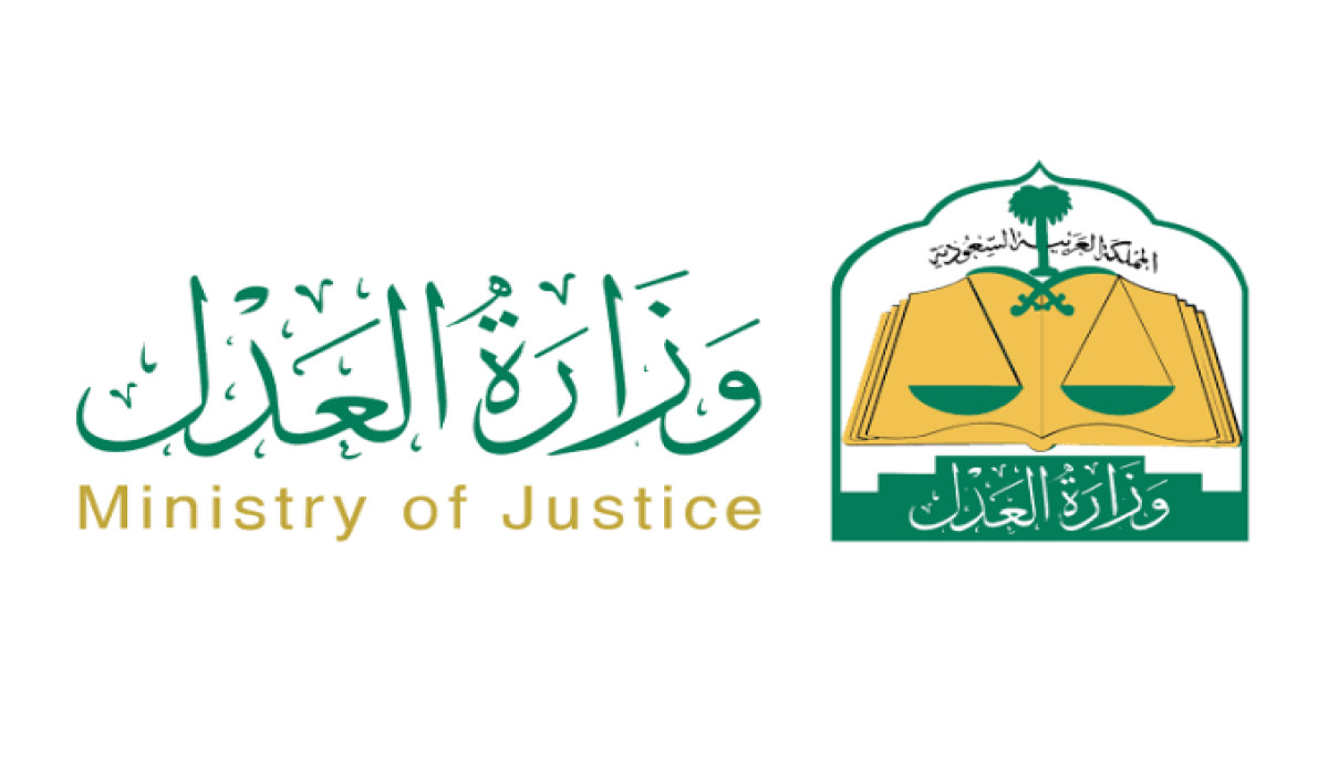 بالرابط والخطوات.. تعرف على طريقة التسجيل في منصة خبرة وماهي الشروط اللازمة للتسجيل