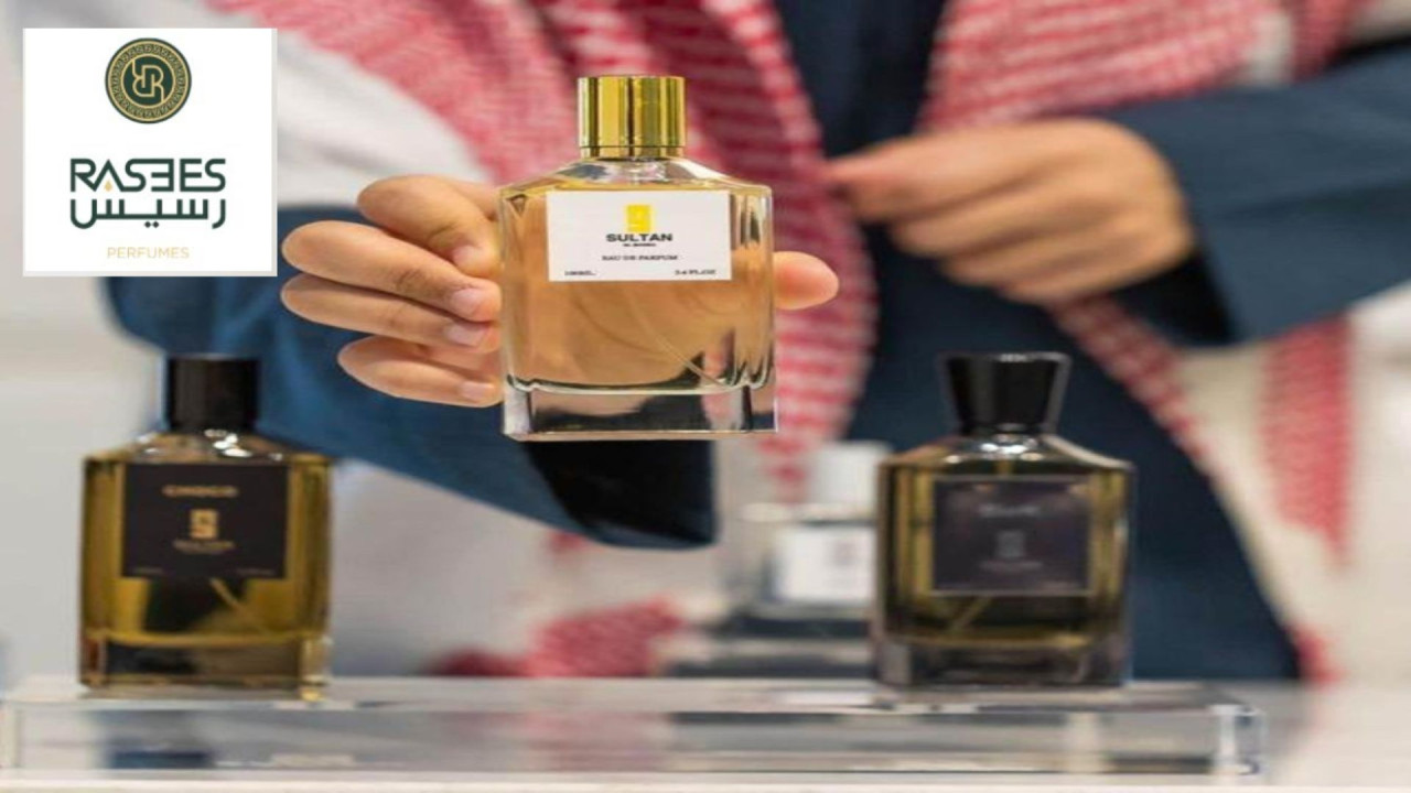 خصم 74% على باقة عطور الوطن 3.. أقوى عروض العطور في السعودية من رسيس 2 خصم 74% على باقة عطور الوطن 3.. أقوى عروض العطور في السعودية من رسيس