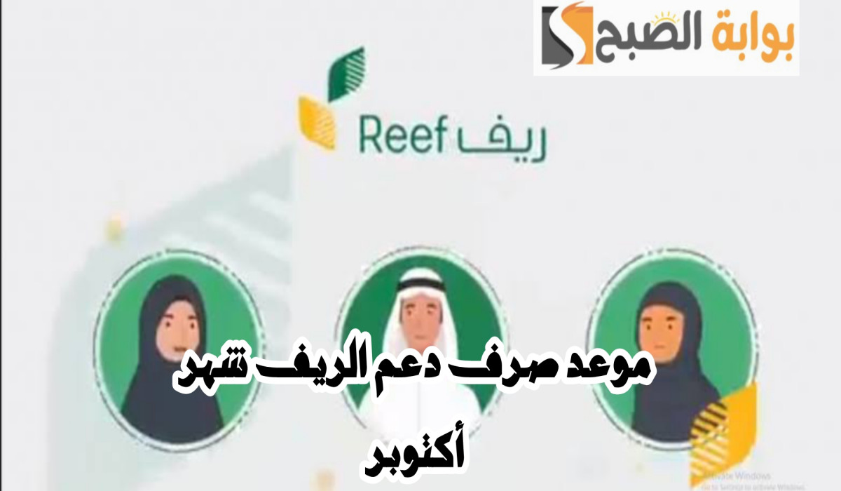 بالخطوات.. تعرف على موعد صرف دعم الريف لشهر أكتوبر 2024 وطريقة الاستعلام عنه