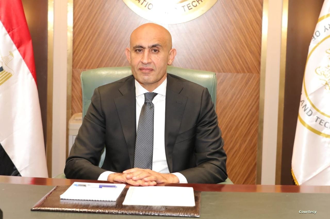 فرمان عاجل من وزير التعليم.. ما التفاصيل؟