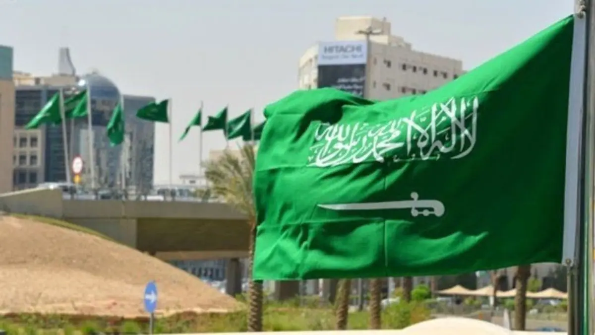 كيفية التقديم في معاملة تجنيس من الديوان الملكي 1446 والشروط المطلوبة
