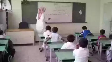 56