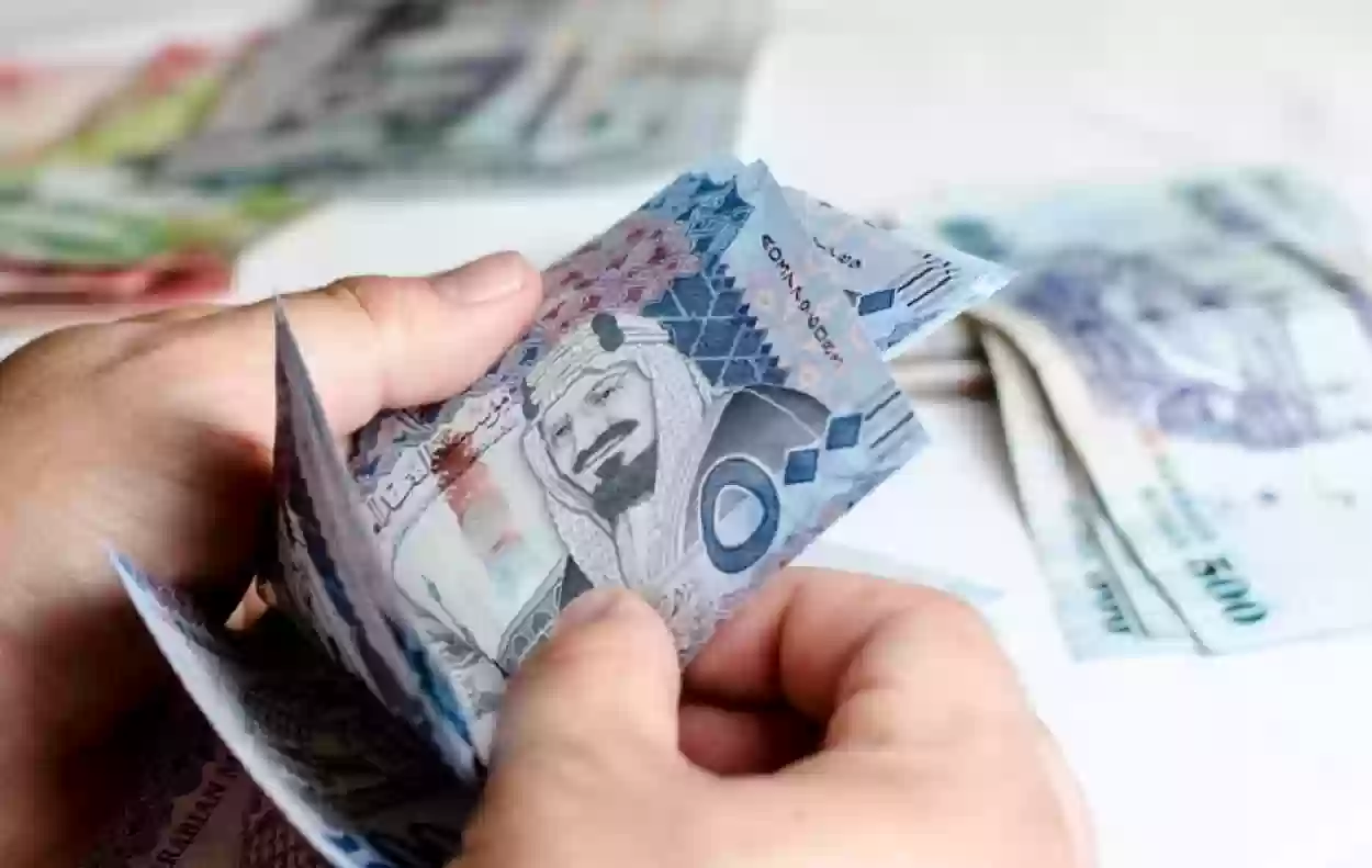 بأبسط الطرق.. كيفية التقديم على تمويل 200 ألف ريال من عبد اللطيف جميل؟