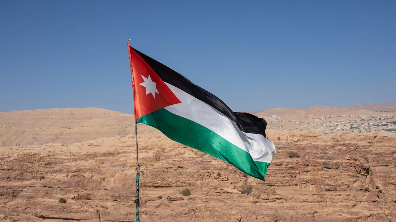 “عاجل”.. عطلة رسمية في الأردن خلال هذا الموعد