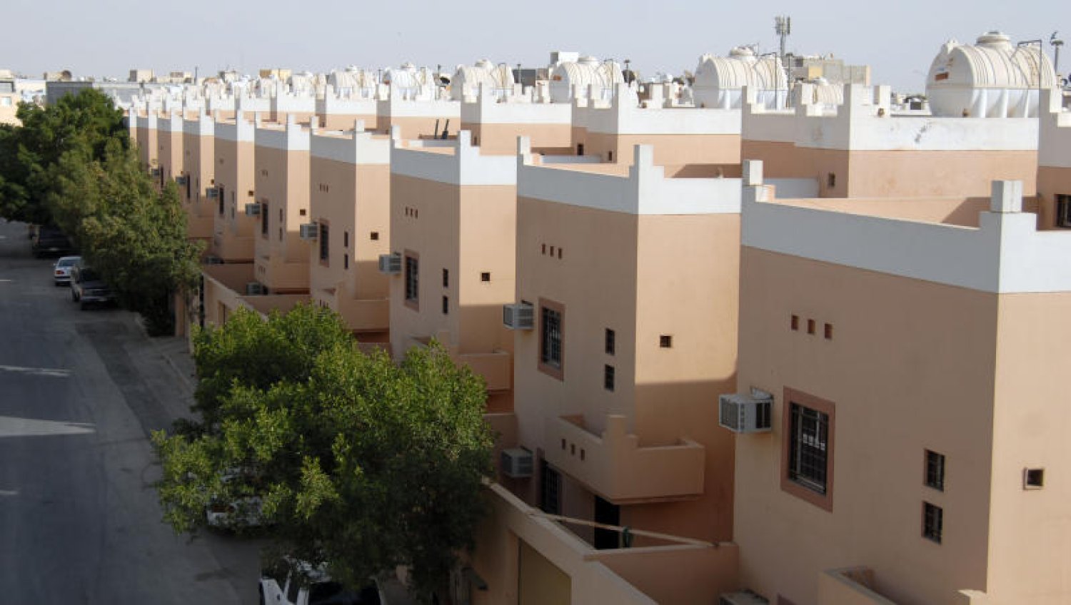 موعد صرف الدعم السكني لشهر أكتوبر 2024.. وكيفية الاستعلام برقم الهوية